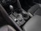 2021 Volkswagen Atlas 3.6L V6 SEL Premium R-Line