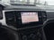 2021 Volkswagen Atlas 3.6L V6 SEL Premium R-Line