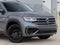 2021 Volkswagen Atlas 3.6L V6 SEL Premium R-Line