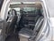 2021 Volkswagen Atlas 3.6L V6 SEL Premium R-Line