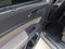 2021 Volkswagen Atlas 3.6L V6 SEL Premium R-Line