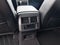 2021 Volkswagen Atlas 3.6L V6 SEL Premium R-Line