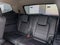 2021 Volkswagen Atlas 3.6L V6 SEL Premium R-Line