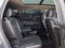 2021 Volkswagen Atlas 3.6L V6 SEL Premium R-Line