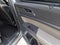 2021 Volkswagen Atlas 3.6L V6 SEL Premium R-Line