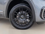 2021 Volkswagen Atlas 3.6L V6 SEL Premium R-Line