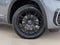 2021 Volkswagen Atlas 3.6L V6 SEL Premium R-Line