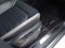 2021 Volkswagen Atlas 3.6L V6 SEL Premium R-Line