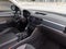 2021 Volkswagen Atlas 3.6L V6 SEL Premium R-Line