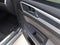2021 Volkswagen Atlas 3.6L V6 SEL Premium R-Line