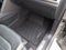2021 Volkswagen Atlas 3.6L V6 SEL Premium R-Line