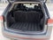 2021 Volkswagen Atlas 3.6L V6 SEL Premium R-Line