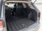2021 Volkswagen Atlas 3.6L V6 SEL Premium R-Line