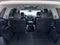 2021 Volkswagen Atlas 3.6L V6 SEL Premium R-Line