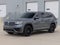 2021 Volkswagen Atlas 3.6L V6 SEL Premium R-Line