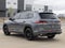 2021 Volkswagen Atlas 3.6L V6 SEL Premium R-Line