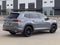 2021 Volkswagen Atlas 3.6L V6 SEL Premium R-Line