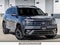 2020 Volkswagen Atlas 3.6L V6 SE