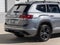 2020 Volkswagen Atlas 3.6L V6 SE