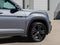 2020 Volkswagen Atlas 3.6L V6 SE