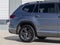 2020 Volkswagen Atlas 3.6L V6 SE