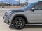 2020 Volkswagen Atlas 3.6L V6 SE