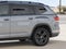 2020 Volkswagen Atlas 3.6L V6 SE