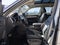 2020 Volkswagen Atlas 3.6L V6 SE