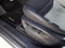 2020 Volkswagen Atlas 3.6L V6 SE