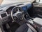 2020 Volkswagen Atlas 3.6L V6 SE