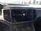 2020 Volkswagen Atlas 3.6L V6 SE