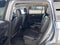 2020 Volkswagen Atlas 3.6L V6 SE
