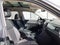 2020 Volkswagen Atlas 3.6L V6 SE