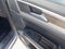 2020 Volkswagen Atlas 3.6L V6 SE