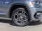 2020 Volkswagen Atlas 3.6L V6 SE