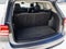 2020 Volkswagen Atlas 3.6L V6 SE