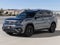 2020 Volkswagen Atlas 3.6L V6 SE