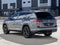 2020 Volkswagen Atlas 3.6L V6 SE
