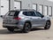 2020 Volkswagen Atlas 3.6L V6 SE