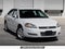 2013 Chevrolet Impala LT