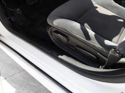 2013 Chevrolet Impala LT