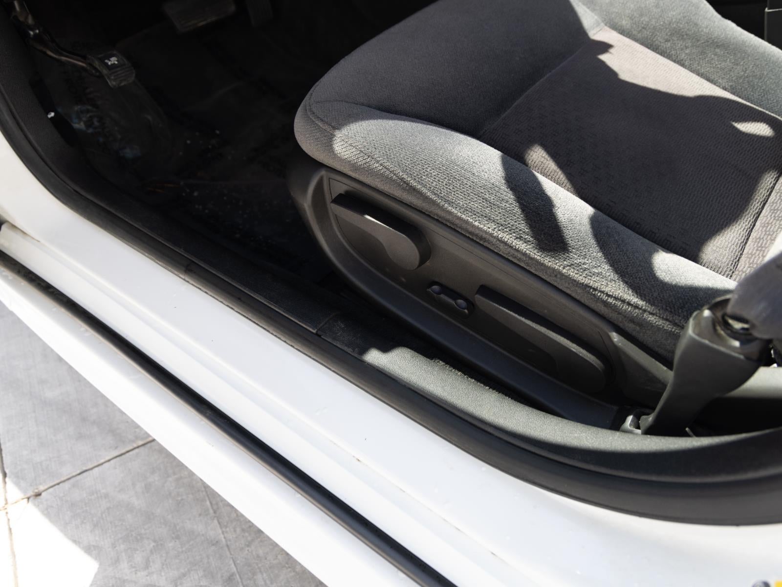 2013 Chevrolet Impala LT