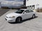 2013 Chevrolet Impala LT