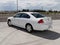 2013 Chevrolet Impala LT