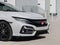 2020 Honda Civic Si Coupe Coupe