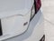 2020 Honda Civic Si Coupe Coupe