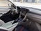 2020 Honda Civic Si Coupe Coupe