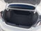 2020 Honda Civic Si Coupe Coupe
