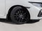 2020 Honda Civic Si Coupe Coupe