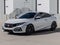 2020 Honda Civic Si Coupe Coupe